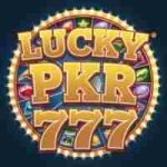 Lucky PKR 777