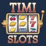 Timi Slots