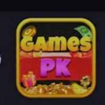 GamesPK
