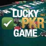 Lucky PKR