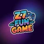Z7 Fun Game
