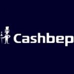 Cashbep