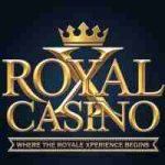 Royal X Casino
