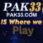Pak33