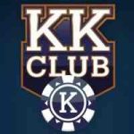 KK CLUB