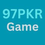 97PKR