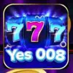 Yes008 Game