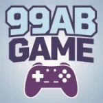 99AB