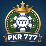 PKR 777