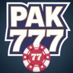 Pak 777