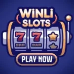 Winli Slots