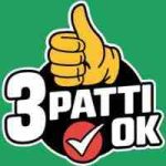 3 Patti Ok