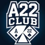 A33 Club