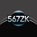 567ZK