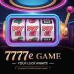 777E Game