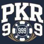 PKR 999