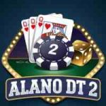 Alano DT 2