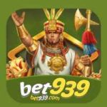 Bet939