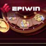 EpiWin