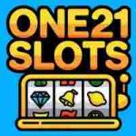 One21 Slots