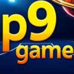 P9 Game