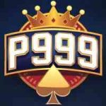 P999 Game