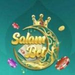 Salam Bet