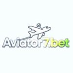 Aviator7 Bet
