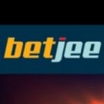 Betjee