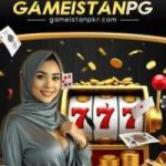 Gameistan PKR