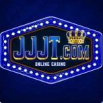 JJJT
