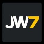 JW7 Game