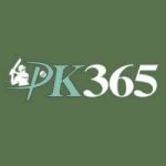 PK365