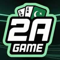 2A Game