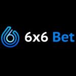 6X6 Bet