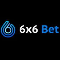 6X6 Bet