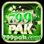 799Pak
