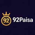 92Paisa