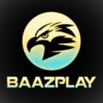 Baaz Play