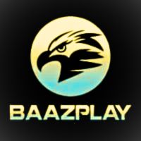 Bazz Play