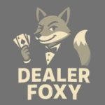 Dealer Foxy