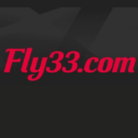 Fly33 Game
