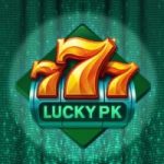 Lucky PK777