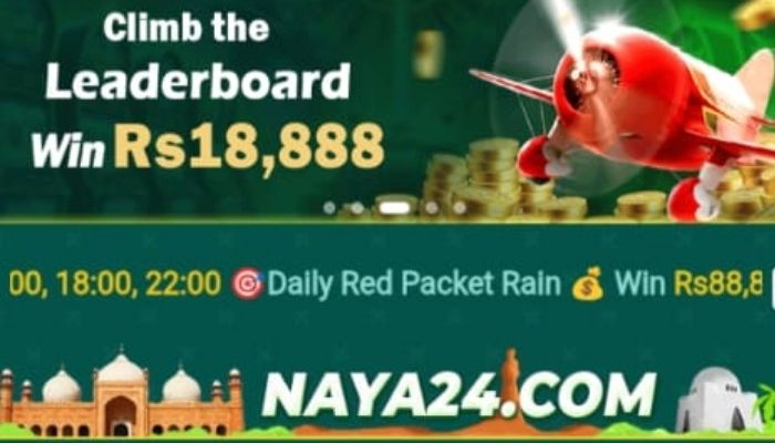 Naya24 Game Download