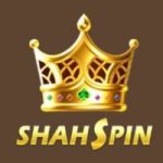 ShahSpin