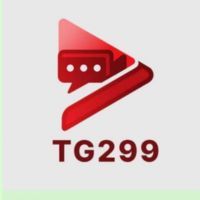 TG299 Game
