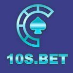 10s Bet