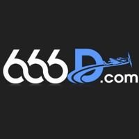 666D Game