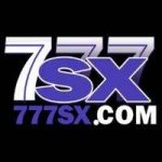 777SX Game