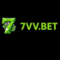 7VV Bet